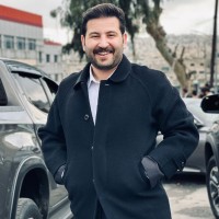 Khaled Sarsak