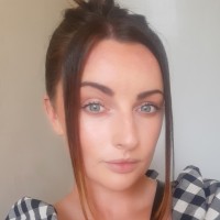 Laura O'Connor
