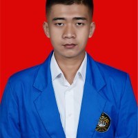 Muhamad Rinaldi Nurfauzan
