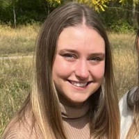 Sydney Pierce, Ma