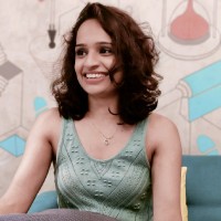 Tejal Patel
