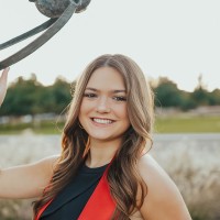 Ashlyn Wright