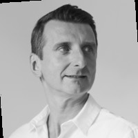 Yannick Soubrier