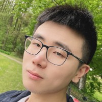 秦逸纯