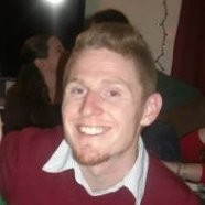 Dan Jackson