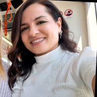 Esin Kwakkel