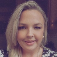 Laura Tibbertsma
