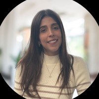 Mary Andrea Nuñez