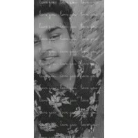 Tushar Mhapsekar