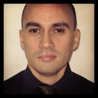 David Hidalgo