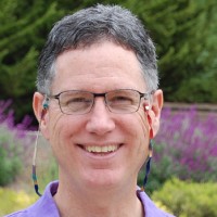 Robert Lassalle-Klein