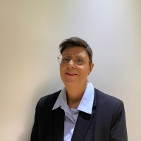 Anna Eiriz Conesa
