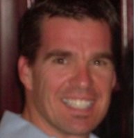 Peter Pusitz