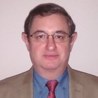 Carlos Roberto Suchowolski