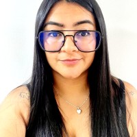 Diana Alexandra Ballesteros Romero