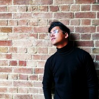 Siddhant Mishra