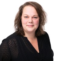 Rowan Broekkamp