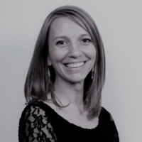 Clarisse Michaux