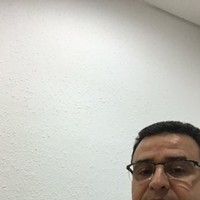 Mustapha Mahfoud Hamiti