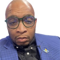 Michael R. La’Fitte, II