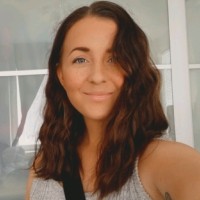 Sara Runnfors Larsson