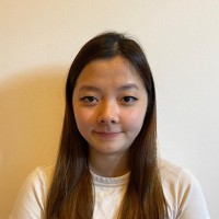 Hoi Yan Lee