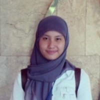 Annisa Dewanti Putri