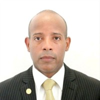 Julio Palacio