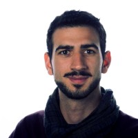 Davide Lombardi