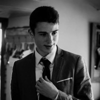 David Simonis