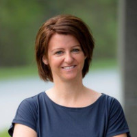 Nicole Trachsel