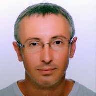 Nenad Stevanovic