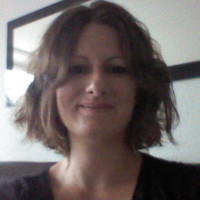 Anne-Laure Chaligné