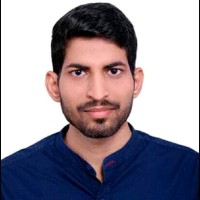 Raushan Kumar