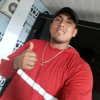 Edgar Aldair Esmeralda Chila