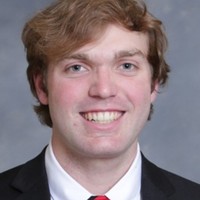 Sam Galanek