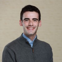 Luke Hogan