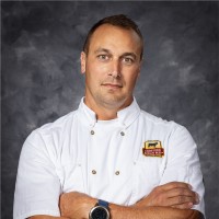 Joshua Ennis