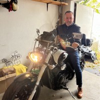Carlos Ferreira