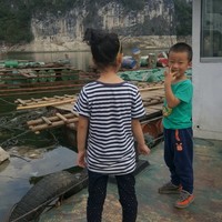 李星倍