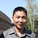 Phu Vu