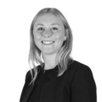 Jessica Chandler, Phd