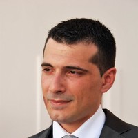 André Viegas
