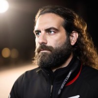 Marco Massari Calderone