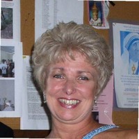 Jane Gilberti