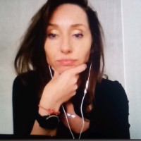 Hanna Okopińska