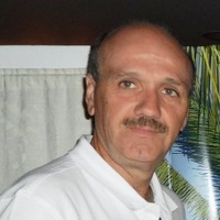 Charles Darosa