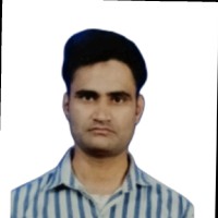 Shanu Khan