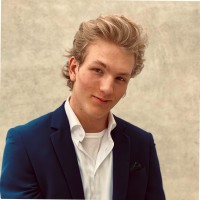 Nathan Heuker Of Hoek