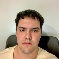 Matias Gutierrez